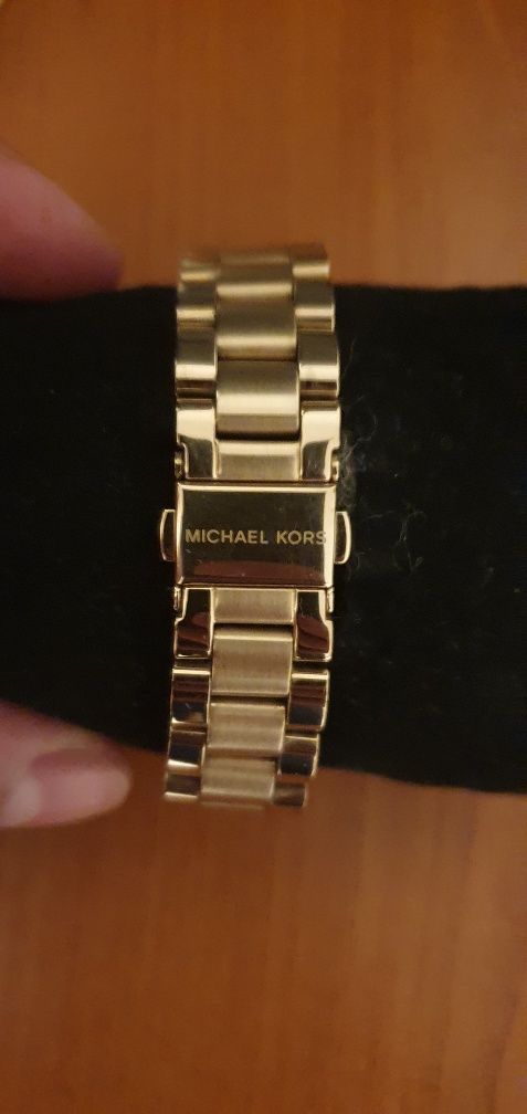 Ceas Michael Kors dama