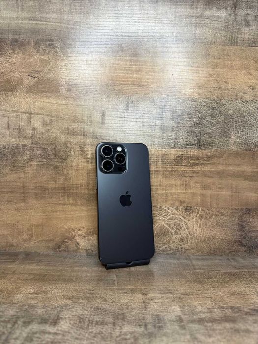 iPhone 15 Pro Max 256Gb/Айфон  РАССРОЧКА ДО 60 МЕСЯЦЕВ"Ломбард Лидер"