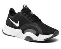 Мъжки маратонки  Nike Superrep Go