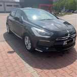 Vand Citroen DS5 hybrid 2013