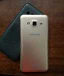 Samsung J3 2016 Srochniy sotiladi.