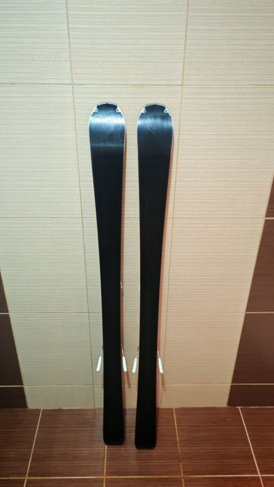 Schiuri fischer 72 RC one 150cm-clapari ski