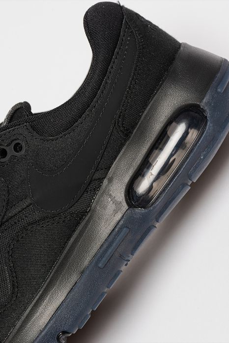 Nike Air Max Motif GS/38/1000% ОРИГИНАЛ