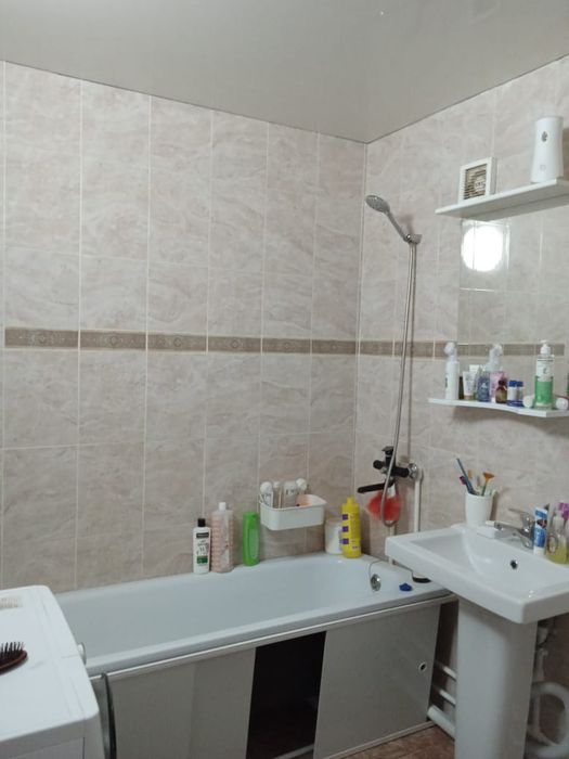 Продажа квартиры