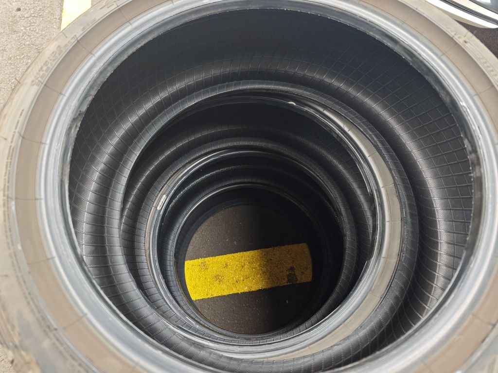 anvelope vara Falken 225/45/17