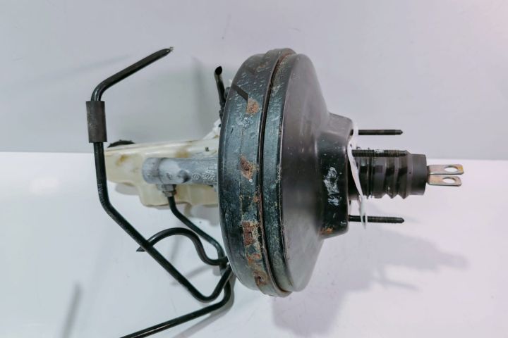 Tulumba Frana  cu pompa centrala 6M512B195FH Ford Focus a 2-a generat