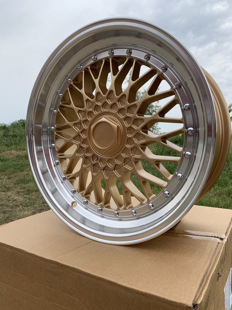 Jante BMW R17 - R22 Seria 5  X5 Seria 3 Seria 7  X6 Seria 4 Seria 1 X3