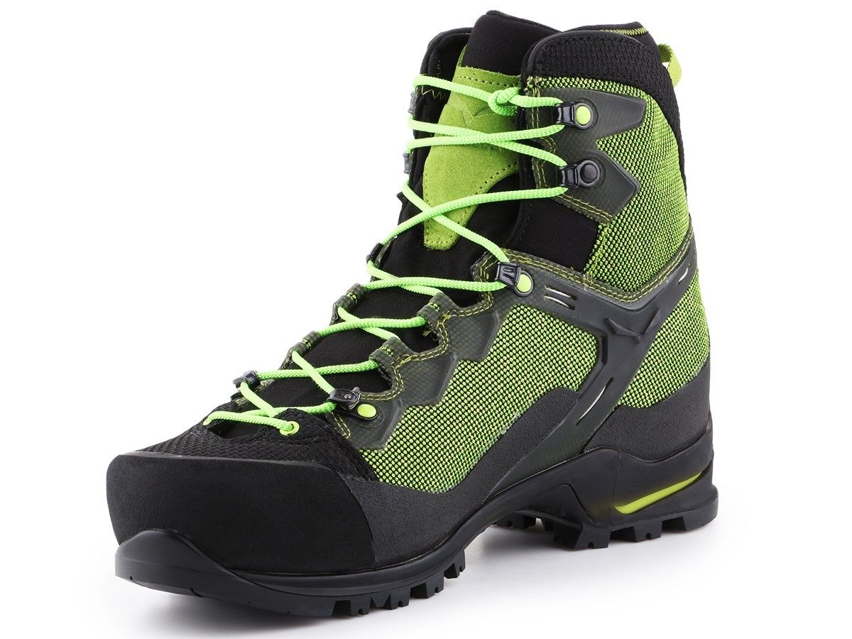 Туристически обувки Salewa MS Raven 3 GTX UK9,5 EU44