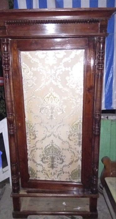 Продаётся шкаф дуб