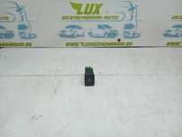 Buton 083491 Nissan Juke YF15  [din 2010 pana  2014]