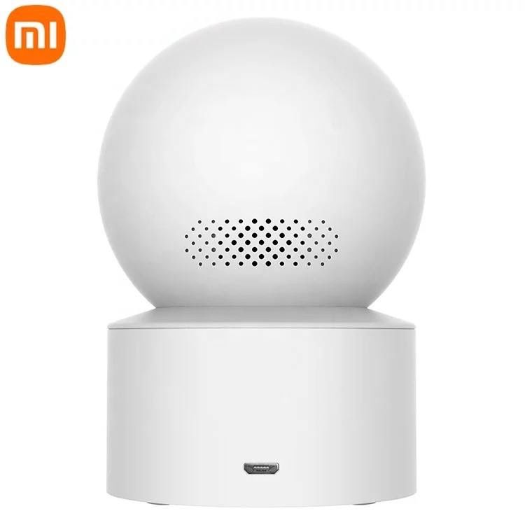 Мини камера MI 360 Home Security 2 мегапикселя