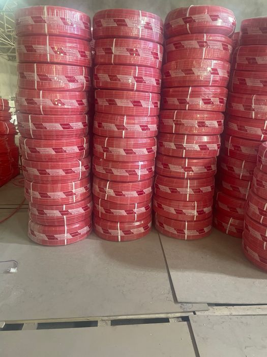 Тёплый пол topliy pol kyariz