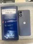 Motorola G04 Best Price Amanet Moghioros
