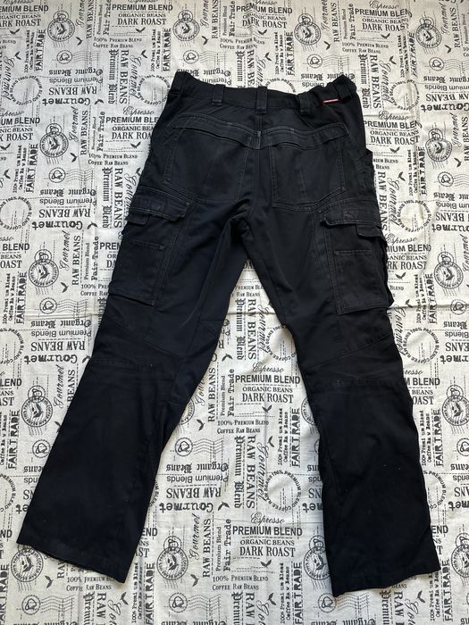 Engelbert Strauss original панталон.50 M