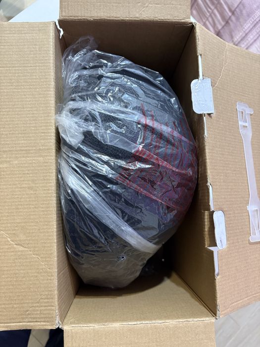 Idee cadou- Aparat medical masaj cervical Medissana NM A81  ca nou