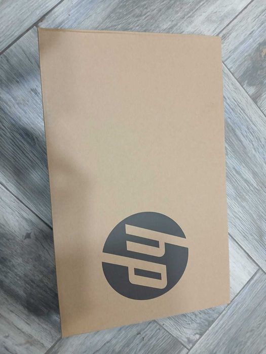 Laptop HP 250 G10 cu procesor Intel® Core™ i3-1315U