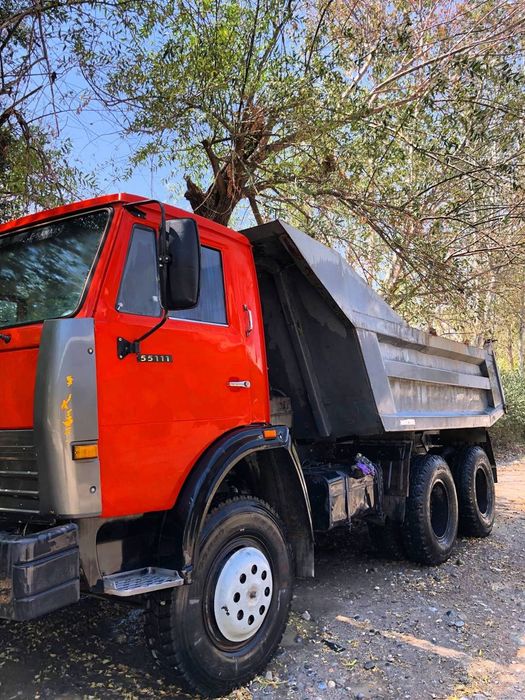 полни наварот килинган гарантия