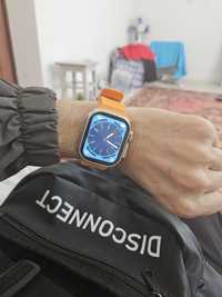 Applewatch 8 ultra