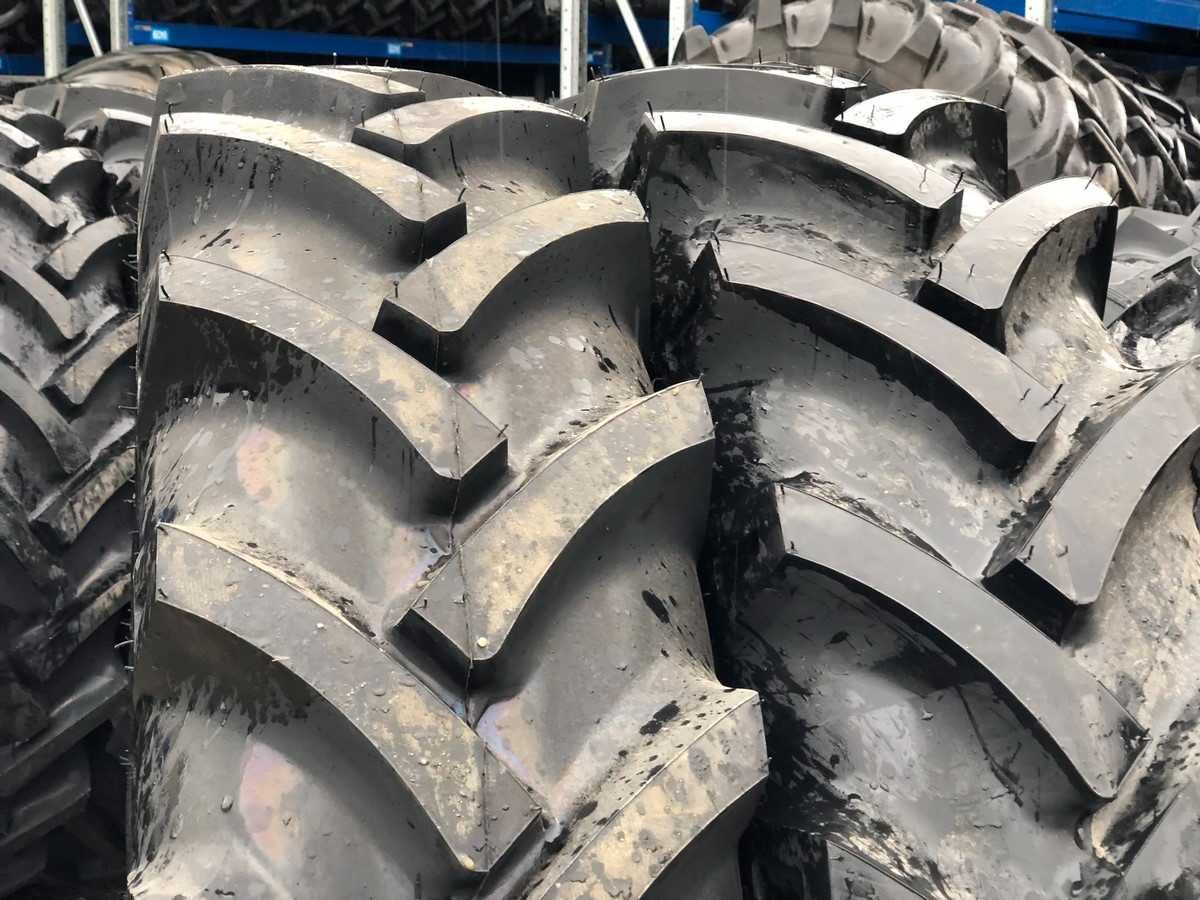 Anvelope noi 14.00-38 PETLAS 8 pliuri cauciucuri tractor U650
