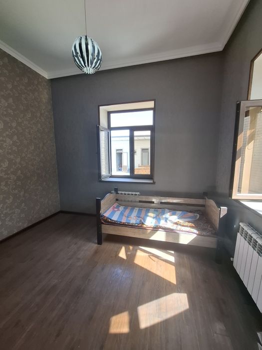 Яшнабадский район. Сангород 3 соток