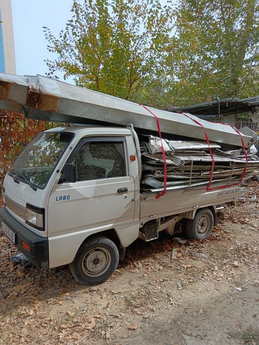 Металлалом  Периработка  Металлом Perirabotka Metallom