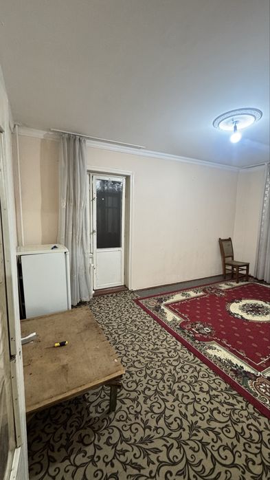 Медгарадок да арендага квартира берлады