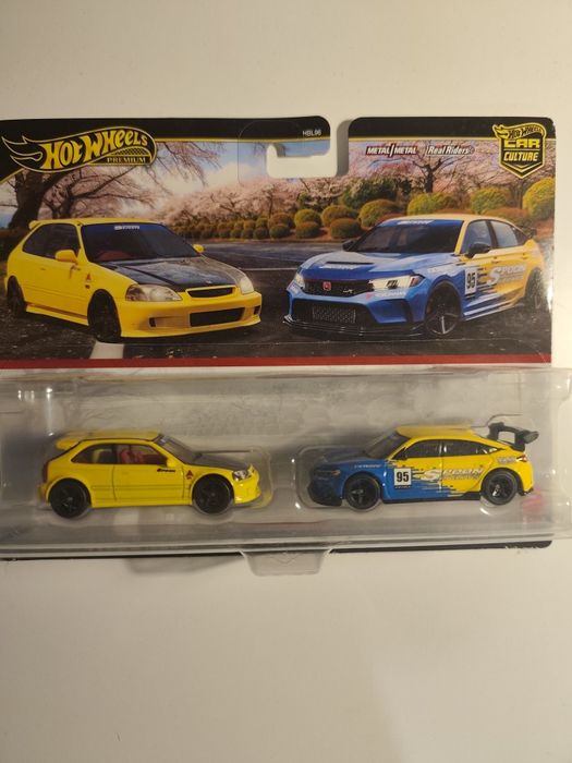 Hotwheels колички