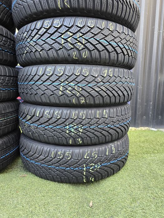 155.65.14 continental vredestein m+s