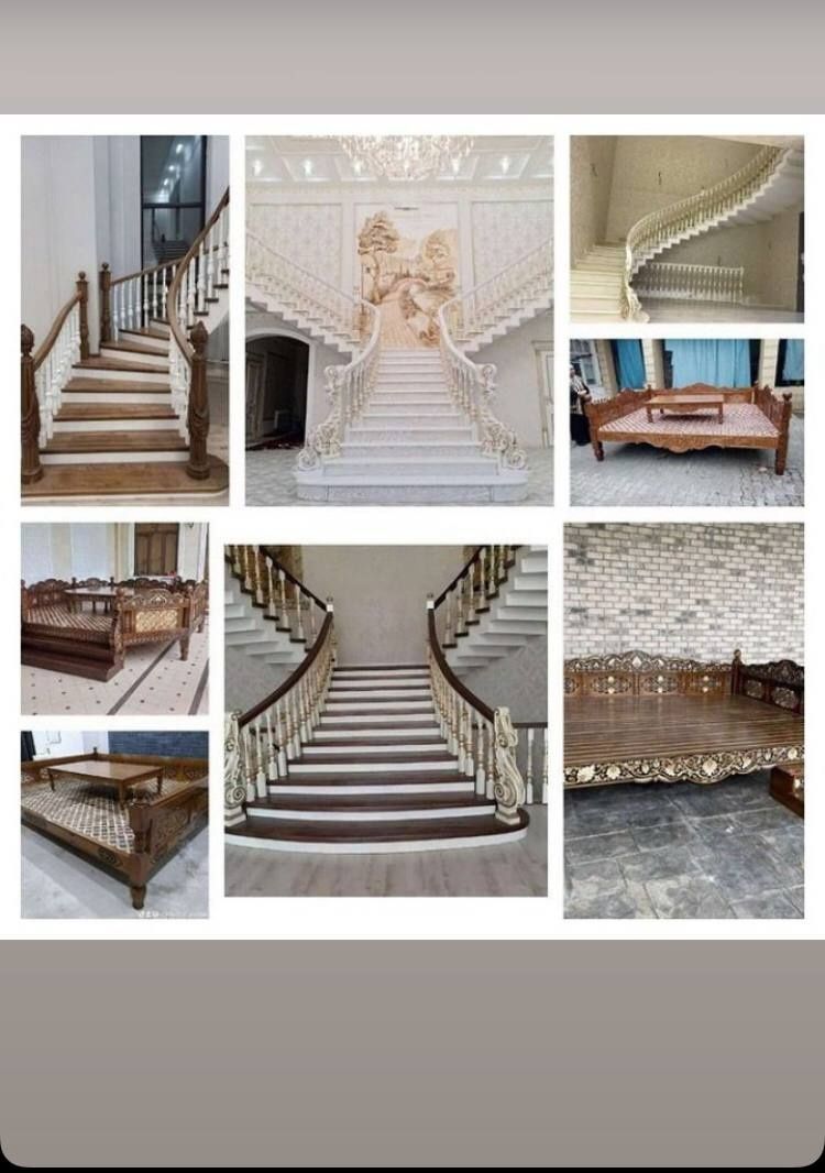 Тапчан Шымкент Тапшан
