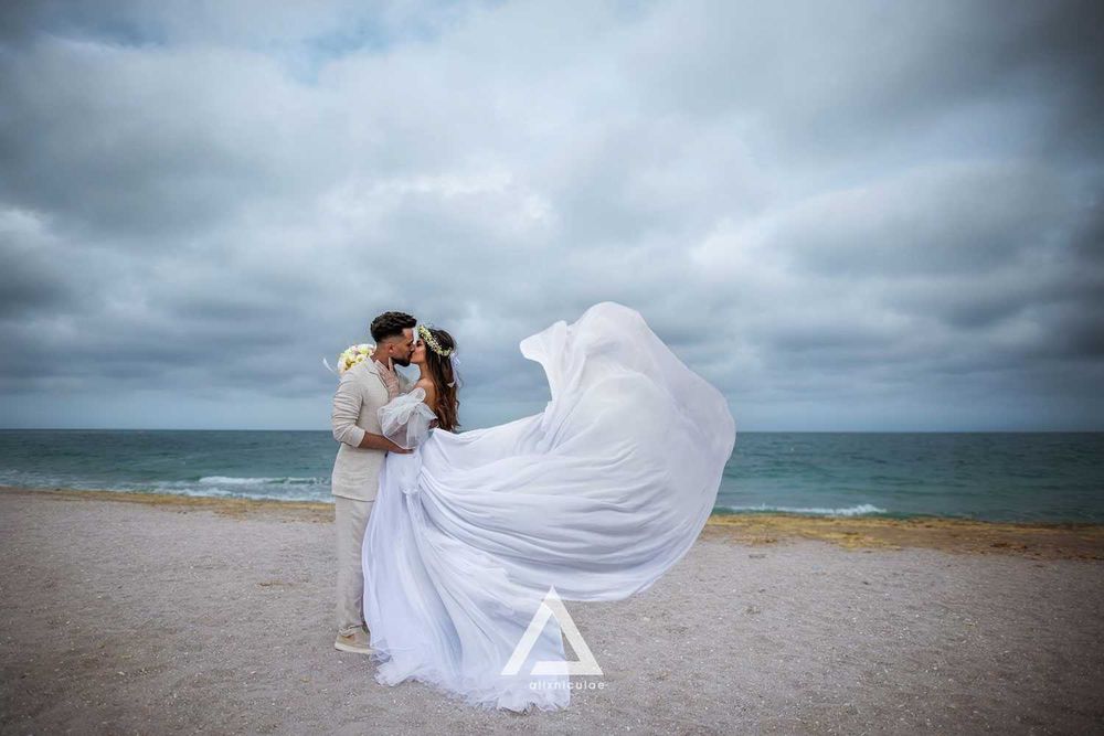 Fotograf Nunta Botez Eveniment Foto Produs