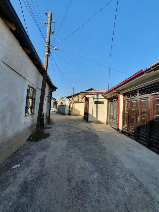 Коттедж , 1,2 сотки СРОЧНО