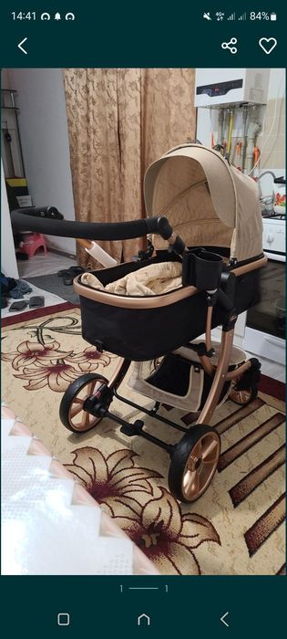 Продам срочно срочно.