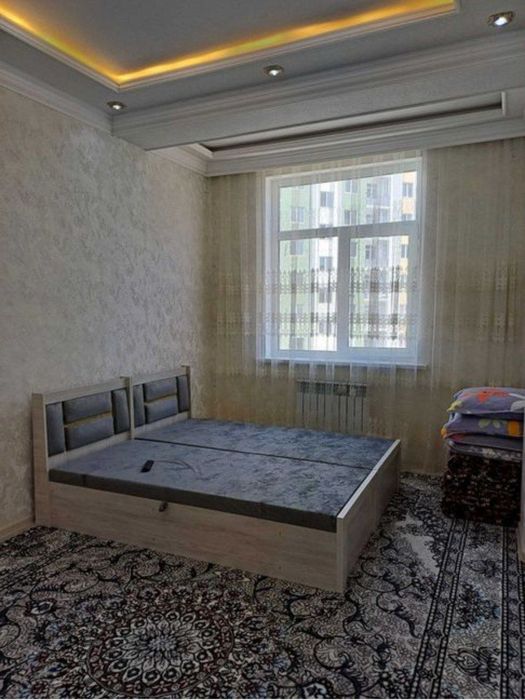 Yunusobod metroda kvartira ijaraga beriladi