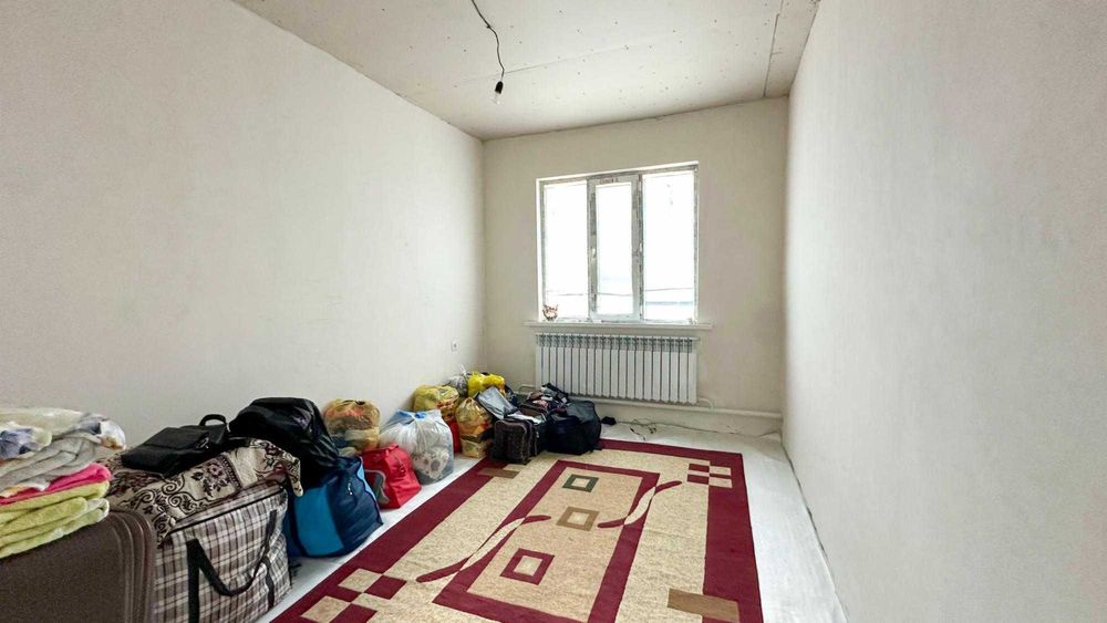 Продам 4х комнатный дом Аян империя