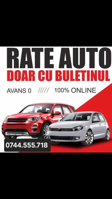 Vand Hyundai I 30  BENZINA 2010 CASH su RATE