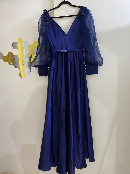 Rochie de ocazie 40-42