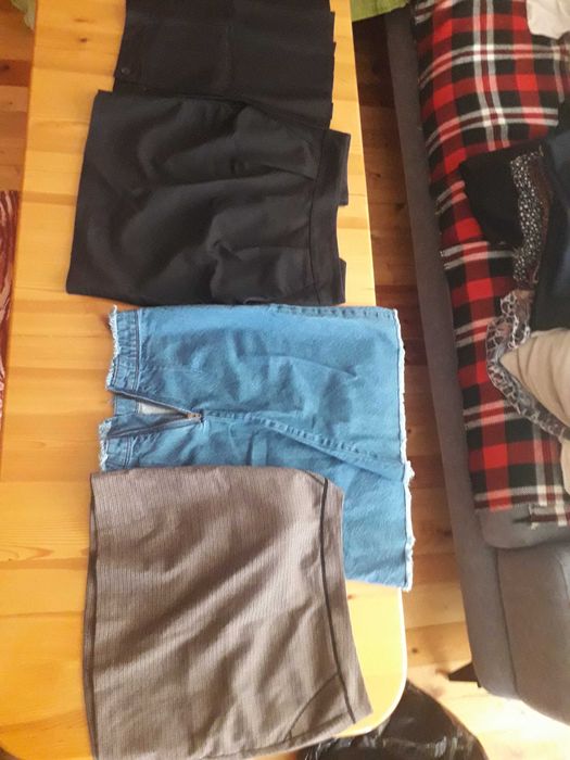 Поли 5лв за брой