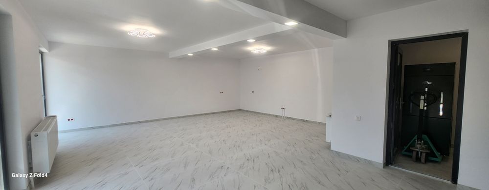 Meseriași execut orice tip de amenajări interioare și exterioare