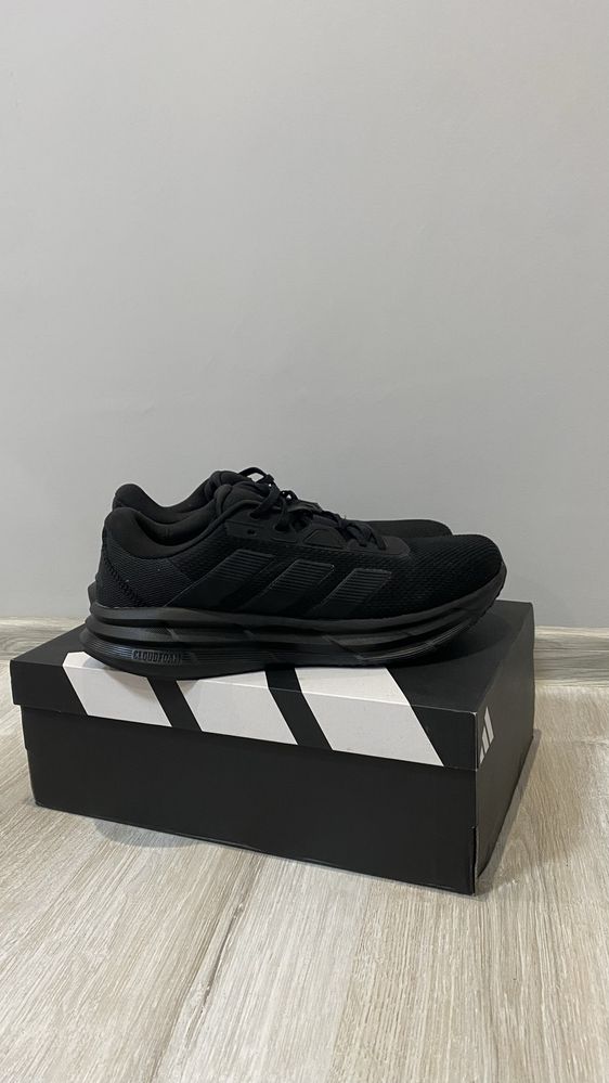мъжки маратонки ADIDAS
