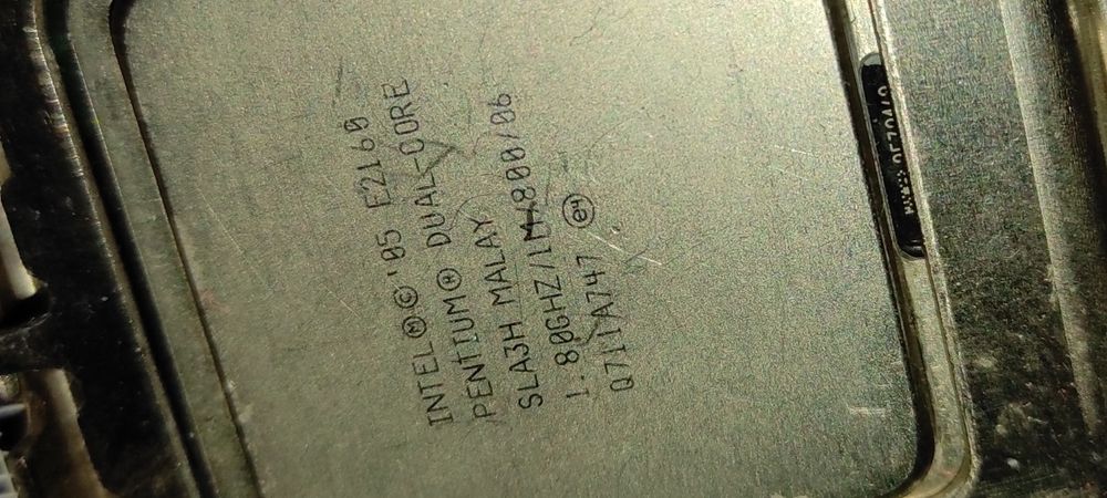 Keys srochna sotiladi zapchastga