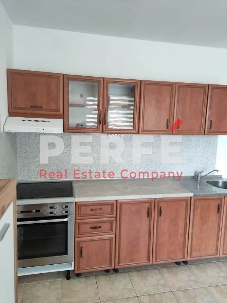 Дава се под наем Двустаен апартамент в Бургас, Лазур - 70 кв.м за 408 € - Снимка #6