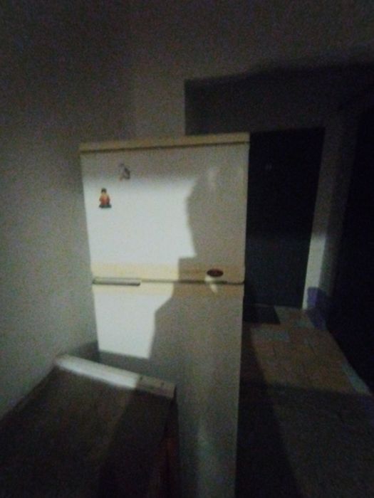 Холодильник.Смотрите описание!!!