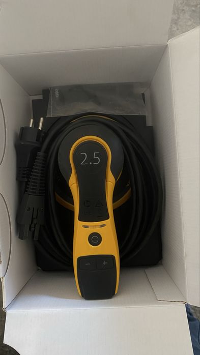 Mirka deros sotiladi yangi