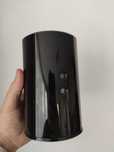 Router wireless D-Link AC1200 Dual-Band Gigabit DIR-850L