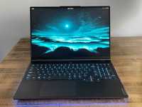 Laptop Lenovo Gaming 16'' Legion 7 16ACHg6, RTX 3060