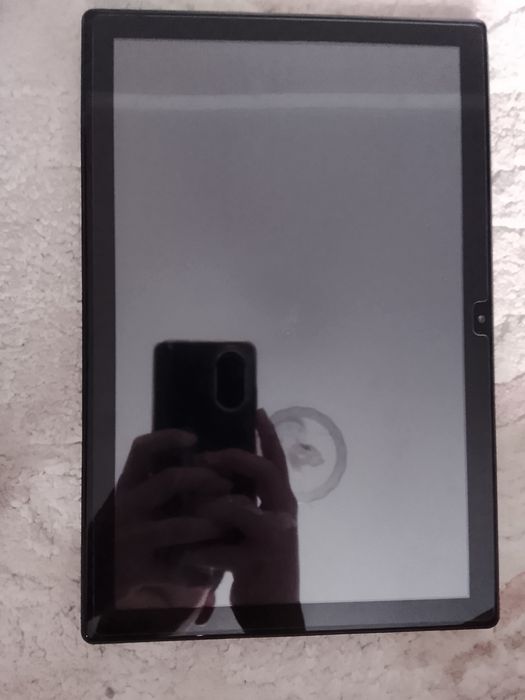 S25 ultra в отличном состоянии