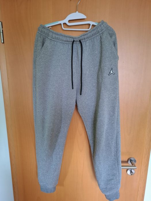Pantaloni de trening Jordan