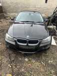 Dezmembrez e90 e91 320d 318d M47 N47d20a n47d20c 143 184 177 cai