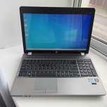 Ноутбук 15.6 | i5 | SSD240 Gb| RAM 8