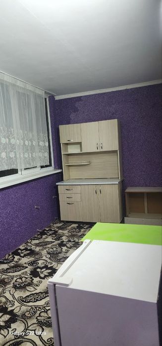 Samarqand ijaraga kvartira